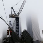 Grief and Growth: How a City Built on Rebirth Handles Collective Trauma
