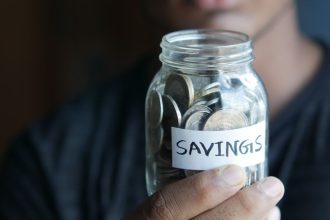 The $2 Million Goal: Is it Enough to Retire Comfortably in the New West?