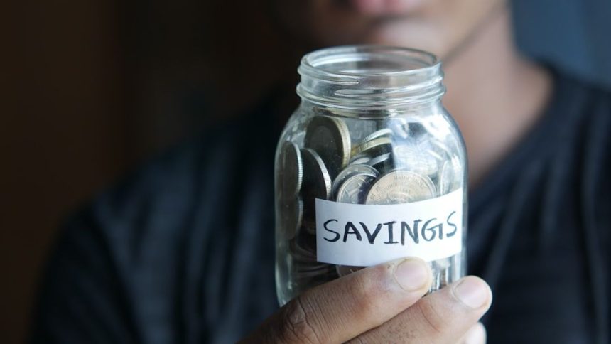 The $2 Million Goal: Is it Enough to Retire Comfortably in the New West?