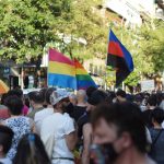 LA Pride announces theme, grand marshals and entertainment for 2026 celebration