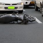 Deadly crash shuts down most southbound lanes of 15 Freeway in Ontario