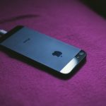 American Airlines Has a New Rule for This Common Travel Item on Flights