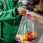 How Walmart+ Grocery Delivery Works and More Membership Perks