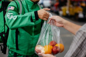 How Walmart+ Grocery Delivery Works and More Membership Perks