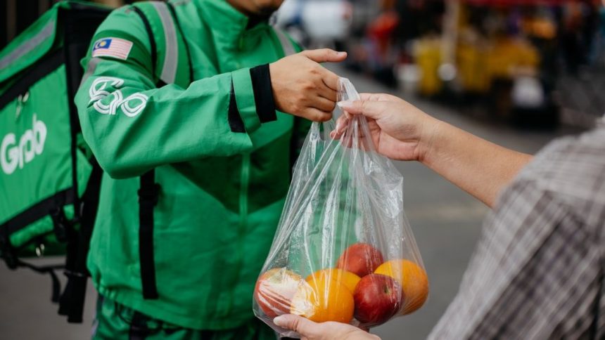 How Walmart+ Grocery Delivery Works and More Membership Perks