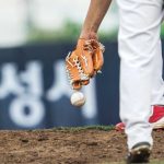 Why Dodgers pitcher Edwin Díaz might return sooner than expected after elbow surgery