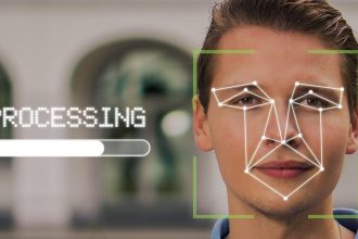 Disneyland is now scanning your face at nearly every gate, sparking privacy concerns