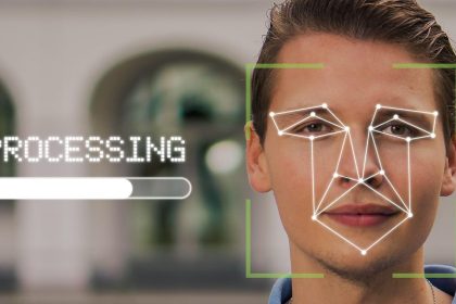 Disneyland is now scanning your face at nearly every gate, sparking privacy concerns