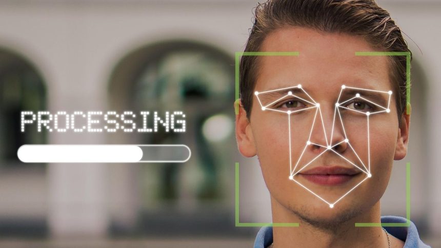 Disneyland is now scanning your face at nearly every gate, sparking privacy concerns