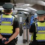 METRO opens new police substation to help with crime, faster response times