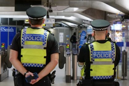 METRO opens new police substation to help with crime, faster response times