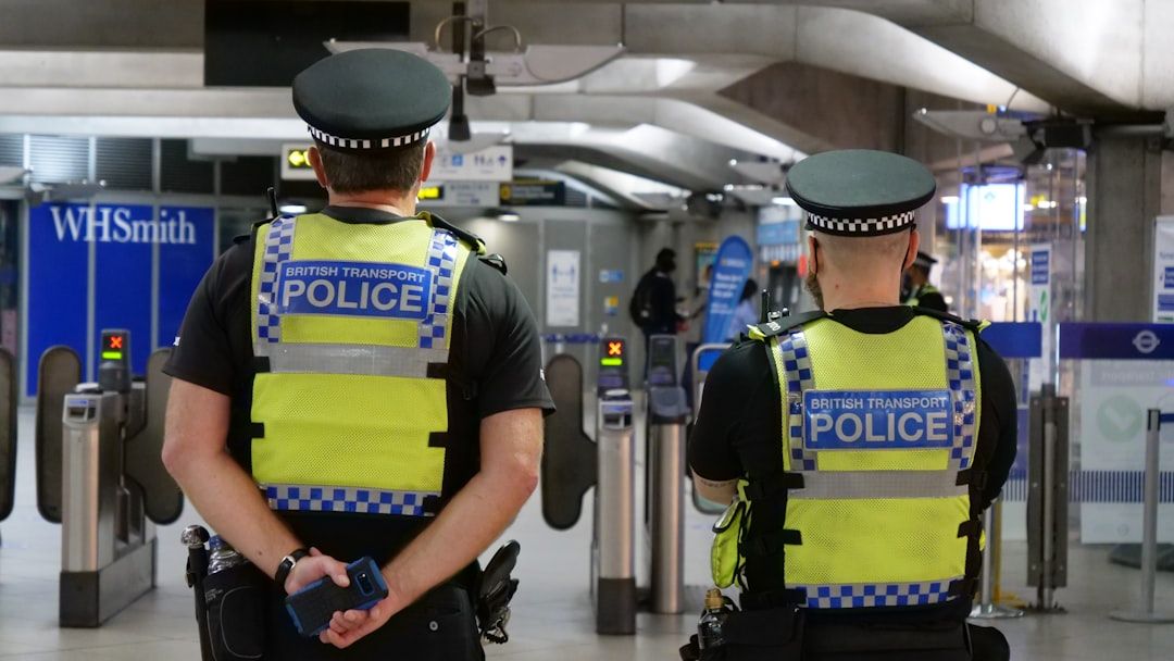 METRO opens new police substation to help with crime, faster response times