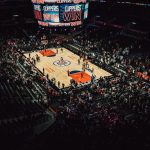 Decision on Las Vegas NBA team, Sonics’ return unlikely this summer