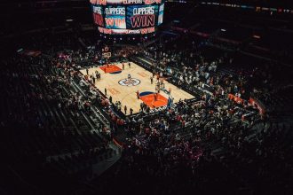 Decision on Las Vegas NBA team, Sonics’ return unlikely this summer