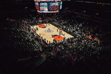 Decision on Las Vegas NBA team, Sonics’ return unlikely this summer