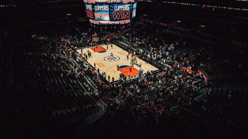 Decision on Las Vegas NBA team, Sonics’ return unlikely this summer