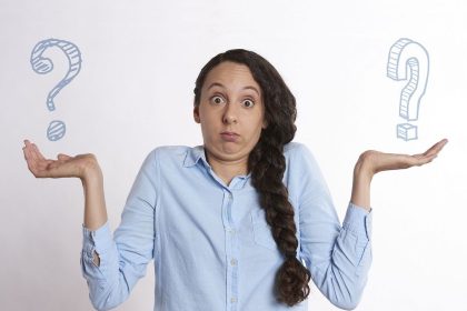 3 Behavior Hacks to Help You Walk Away While You're Ahead