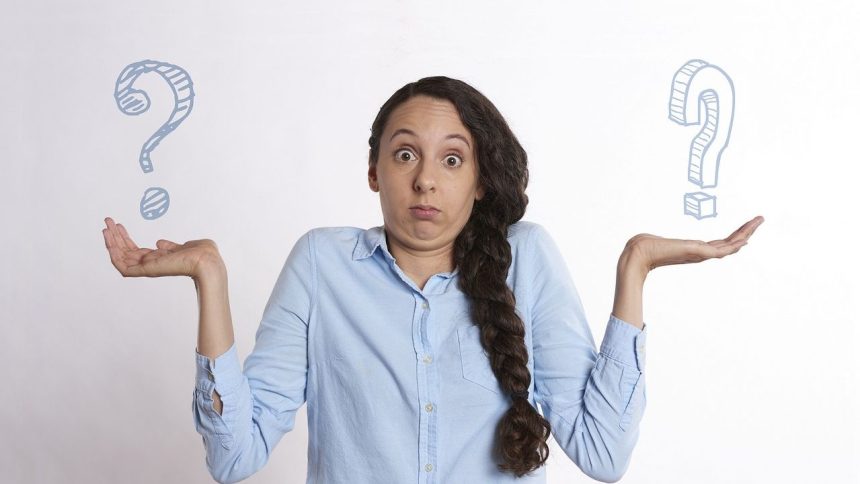 3 Behavior Hacks to Help You Walk Away While You're Ahead