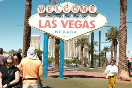 Financial Wellness at Work: How Vegas Employers Are Tackling Employee Debt