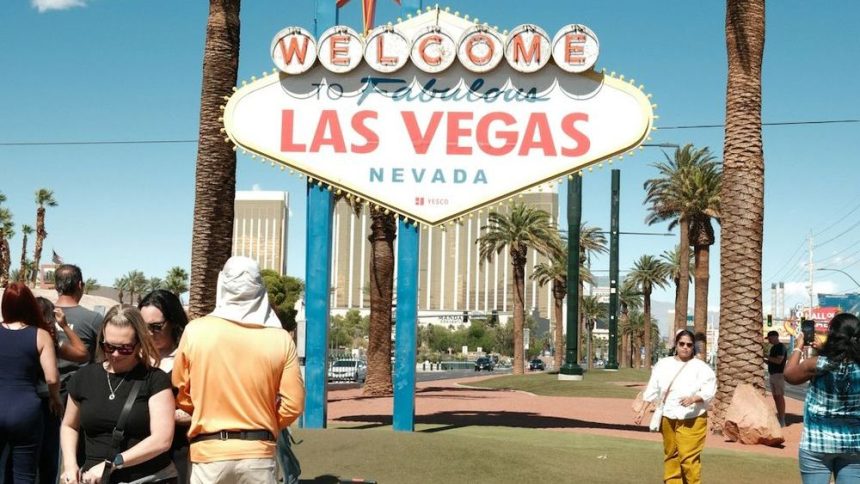 Financial Wellness at Work: How Vegas Employers Are Tackling Employee Debt