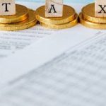 Estate Tax 2026: Preparing for the $15 Million Exemption Sunset