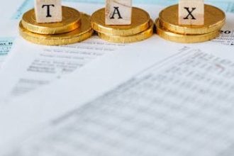 Estate Tax 2026: Preparing for the $15 Million Exemption Sunset