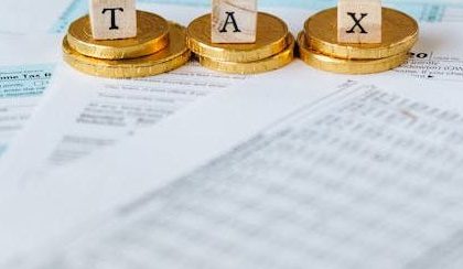 Estate Tax 2026: Preparing for the $15 Million Exemption Sunset