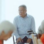 Healthcare Hoops: Navigating Medicare Transitions While Living in Nevada