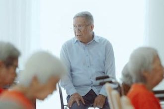 Healthcare Hoops: Navigating Medicare Transitions While Living in Nevada