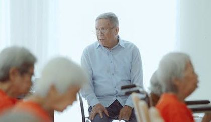 Healthcare Hoops: Navigating Medicare Transitions While Living in Nevada