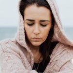The "Post-Trip Blues" Are Real: Why Returning Home Feels Like a Death Sentence for Those Who Use Travel as a Crutch