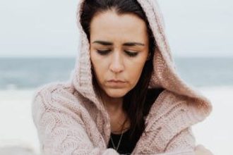 The "Post-Trip Blues" Are Real: Why Returning Home Feels Like a Death Sentence for Those Who Use Travel as a Crutch