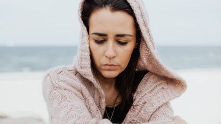 The "Post-Trip Blues" Are Real: Why Returning Home Feels Like a Death Sentence for Those Who Use Travel as a Crutch