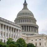 US Senate panel approves Warsh as new Fed chair, as Americans struggle with soaring costs