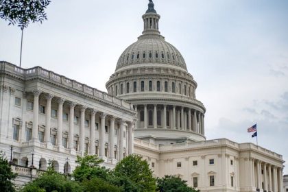 US Senate panel approves Warsh as new Fed chair, as Americans struggle with soaring costs