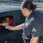 California to share data on immigrant drivers nationally, report says