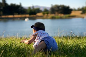 Police make disturbing find as search continues for missing 5-year-old girl in Australia