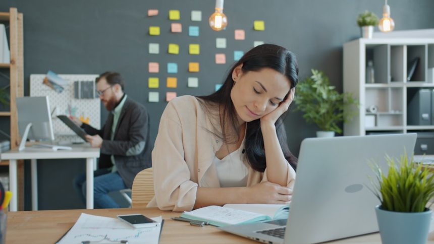 The Resilience of the Service Worker: The Emotional Labor Behind the Smile