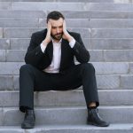 AI Anxiety: How the 2026 Automation Wave is Changing the American Workplace