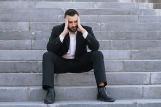 AI Anxiety: How the 2026 Automation Wave is Changing the American Workplace