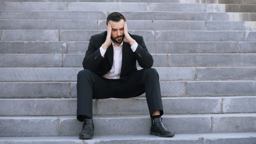 AI Anxiety: How the 2026 Automation Wave is Changing the American Workplace