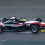 Why the workouts of Formula 1 drivers might help computer users with ‘tech neck’