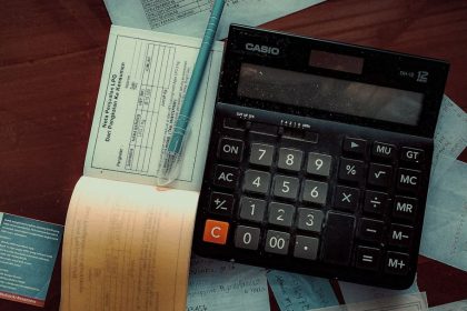 Mental Accounting: Why We Spend "House Money" Differently Than Our Salary