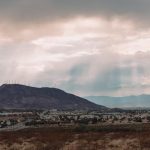 The Henderson Boom: Why Retirement Communities are Nevada's Newest Gold Mine