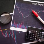 Market Volatility 101: Why Your Portfolio Needs a "Vegas-Proof" Diversification