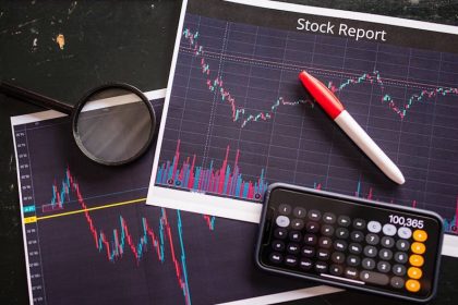 Market Volatility 101: Why Your Portfolio Needs a "Vegas-Proof" Diversification