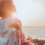 Overcoming the Sunk Cost Fallacy: Knowing When to Fold in Life and Business