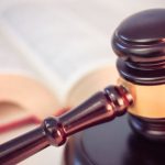 Friends for 25 years: The judge who freed a cop killer and the chief judge who couldn’t fix an ankle monitor program are under fire together