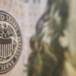 Federal Reserve keeps key rate unchanged even as 4 officials dissent