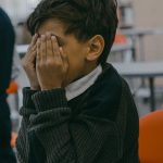 Recording reveals Josie Dikeman told boyfriend ‘I’m free’ after his son’s death